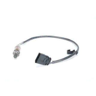 Bosch Lambdasonde vor Katalysator Audi Seat Skoda VW 1,0 1,4 1,6 1,8 + 16V 20V