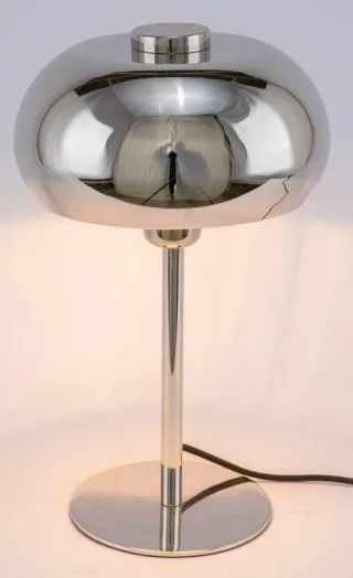 Tischlampe