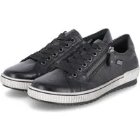 Remonte Halbschuhe Schnürschuh