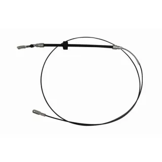 Vaico Handbremsseil hinten Mercedes Sprinter VW Lt V30-30057