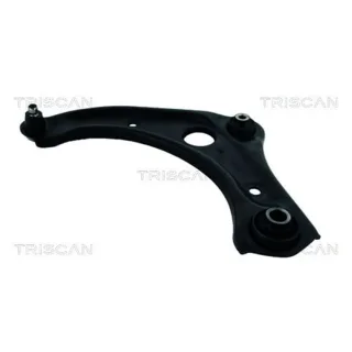 Triscan Querlenker vorne links Nissan Micra Note 850014558