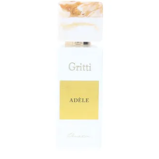 Adele Edp Vapo 100 ml
