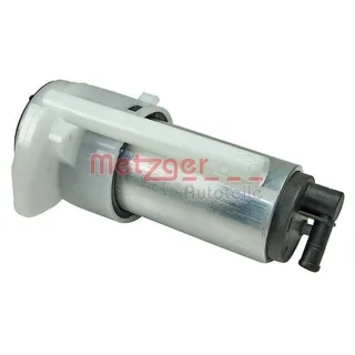 Metzger Kraftstoffpumpe Seat VW 2250001