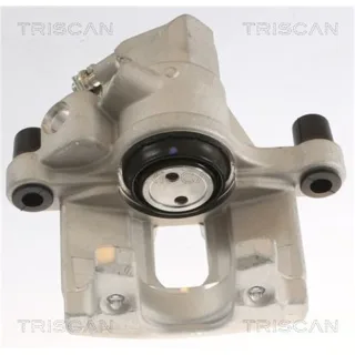 Triscan Bremssattel hinten rechts 817510212 Ford C-Max Focus Mazda 3 Volvo C30 C70 S40 V50