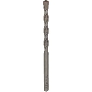 Bosch Betonbohrer CYL-3 ø 8 mm - 2608597719