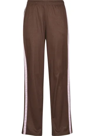 Karl Kani Jogginghose "Karl Kani Og Mesh Trackpants"