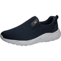 Lico Freizeitschuh Armando Sneaker