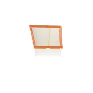 Bosch Luftfilter Renault Fluence Grand Megane Sc?nic