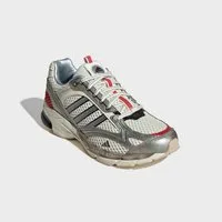 adidas Sportswear SPIRITAIN 2000 Sneaker inspiriert vom Design des adistar control