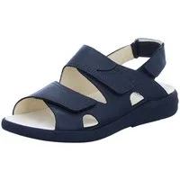 Ganter Harry Outdoorsandale