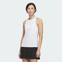 adidas Performance Tanktop CLUB TENNIS CLIMACOOL TANKTOP (1-tlg)
