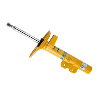 Bilstein Sto?d?mpfer B6 vorne rechts Toyota Mr2