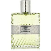 Dior Eau de Toilette Eau Sauvage
