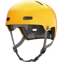ABUS Fahrradhelm INDY
