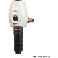 Judo Kalk- und Wasserfilter JUDO JUKO-EC Hauswasserstation, JUKO-EC 1", MW 0,10 mm, 8170313