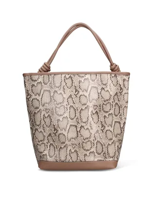 Pierre Cardin Umhängetasche Women