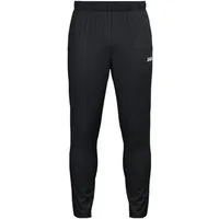 Jako Sporthose One Trainingshose Kids (1-tlg) default