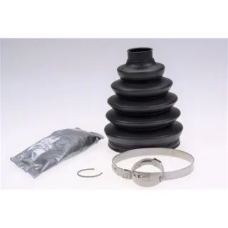 Spidan Achsmanschetten Opel Astra H J Insignia A Zafira Saab 9-3