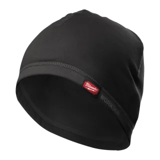 Milwaukee Wärmeschutz Innenmütze BOLT CWBLBL - 4932493115