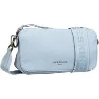 Liebeskind Berlin Rucksack Clarice Crossbody M Sheep Natural