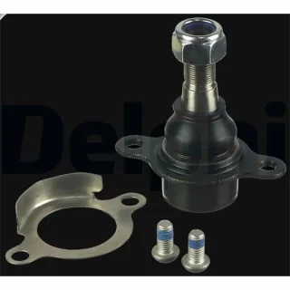 Delphi Traggelenk vorne Ford Transit