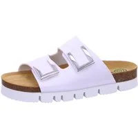 Dr. Brinkmann Bonillo Pantolette