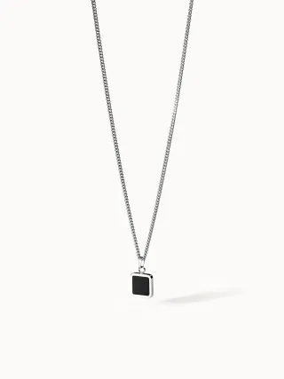 PURELEI Night Kette