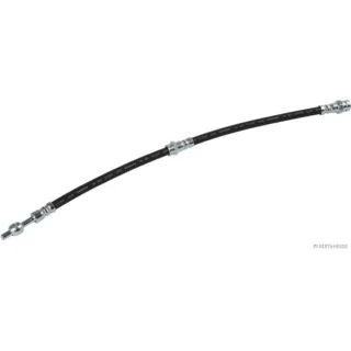 Jakoparts Bremsschlauch hinten rechts Hyundai Santa Fe 1 J3710582