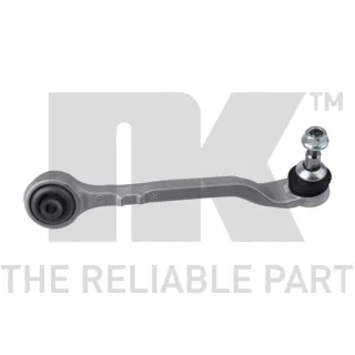 NK Querlenker vorne rechts BMW 1er 2er 3er 4er 50115112