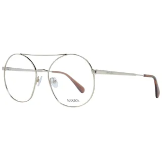Max & Co Optische Fassung MO5007 032 56