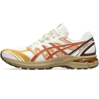 Asics Gel-Terrain