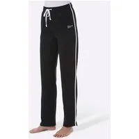 Witt Jogginghose Freizeithose
