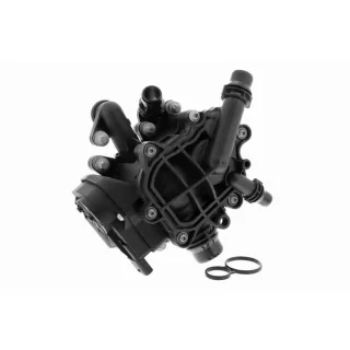 Vemo Thermostatgeh?use BMW 1er 2er 3er 4er 5er 6er 7er X1 X2 X3 X4 X5 Z4