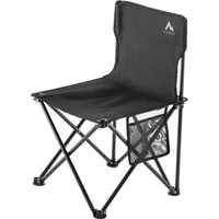 McKINLEY Campingstuhl Faltstuhl Camp 10 100
