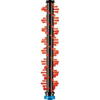 BISSELL Bürstenrolle Teppich für Crosswave