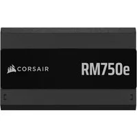 Corsair Netzteil