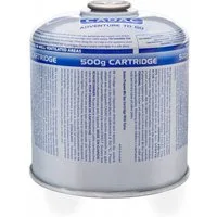 CADAC Camping-Gasgrill Cadac Gascartridge Gaskartusche Butan/Propan 500g EN417 CA500-N