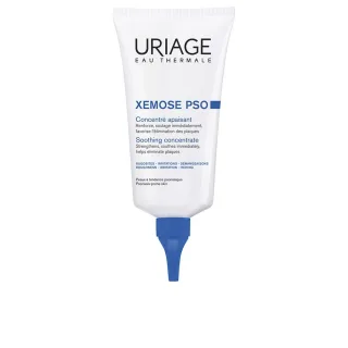 Xemose Pso Concentrado Calmante 150 ml