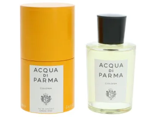 Acqua Di Parma Colonia Edc Spray 100ml