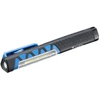 VARTA Taschenlampe WORK FLEX POCKET LIGHT