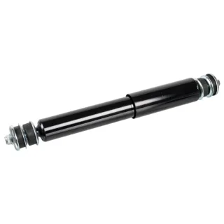Febi Sto?d?mpfer hinten 173728