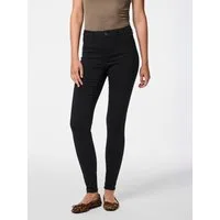 pieces Jeggings PCSKIN WEAR MW JEGGINGS/NOOS BC