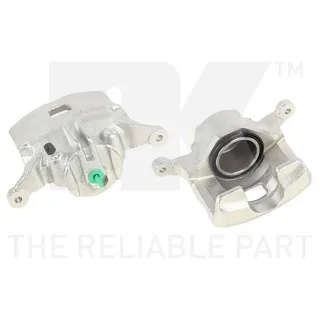 NK Bremssattel vorne links Nissan Evalia Nv200