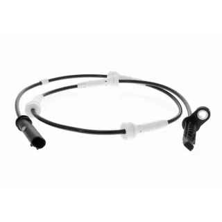 Vemo Raddrehzahlsensor hinten BMW 5er 7er 8er