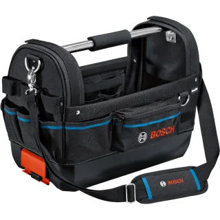 Bosch Werkzeugtasche GWT 20 - 1600A025L6