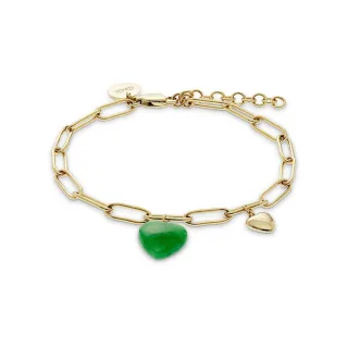 Guido Maria Kretschmer Armband 89202399
