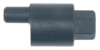 KS Tools Kurbelwelle - 515.5505-R028P