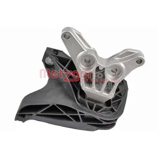 Metzger Motorlager oben Citroen DS Opel Peugeot 8053927