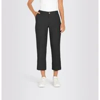 MAC 5-Pocket-Hose