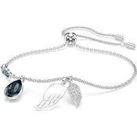 Swarovski Armband Symbolica
